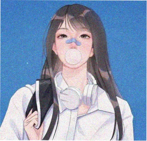 用户半夏的头像